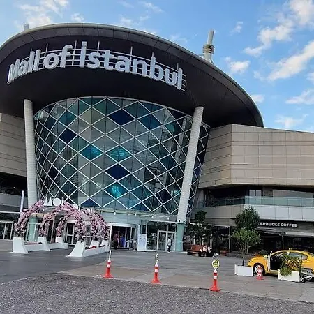 Euro Diamond Hotel