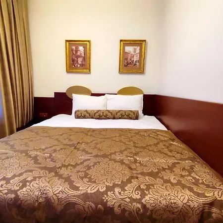 Euro Diamond Istambul