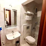 Hotel Euro Diamond 3*