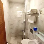Hotel Euro Diamond 3*