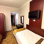 Hotel Euro Diamond