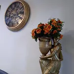 Hotel Euro Diamond