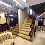 فندق Euro Diamond اسطنبول