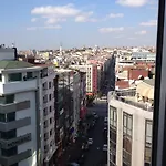 Hotel Euro Diamond 3*