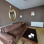 Euro Diamond 3*
