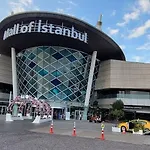 Euro Diamond Hotel