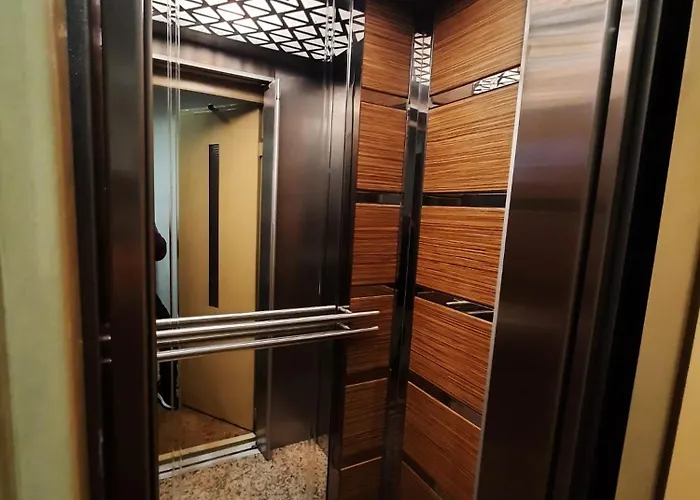 Euro Diamond Istanbul