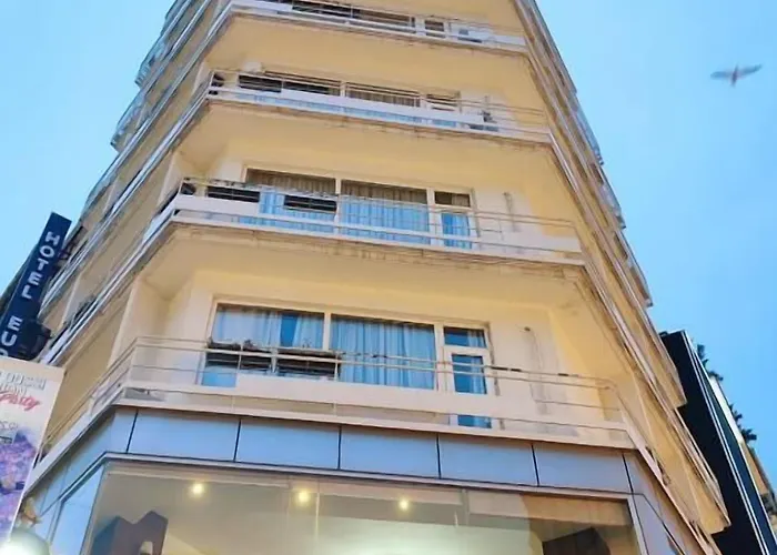 Euro Diamond Istanbul