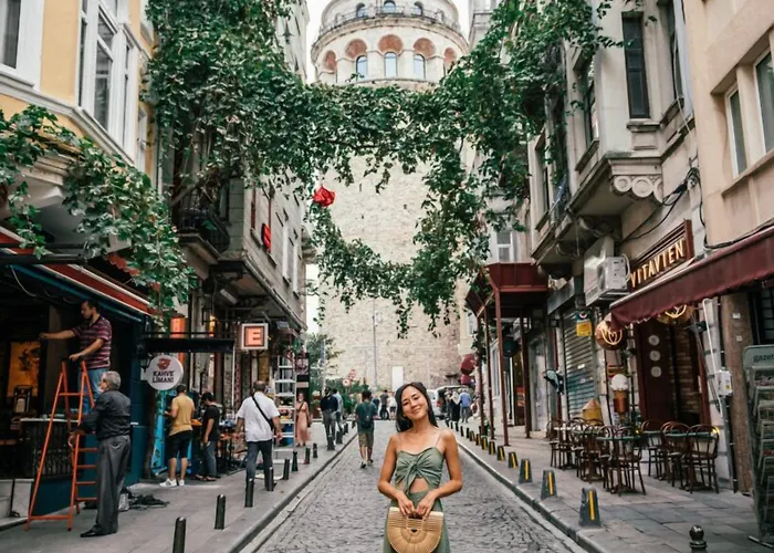 Euro Diamond Hotel 3*