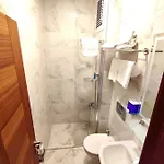 Euro Diamond Hotel