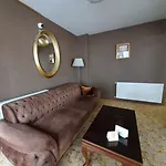Euro Diamond Hotel